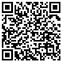 QR Code for bitcoin:bitcoin:bitcoin:dash:Xfq6oPfTZq9ha2xoYkrLFPZ7nUm16dTwbP