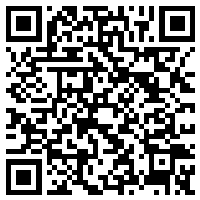 QR Code for bitcoin:bitcoin:bitcoin:dash:Xfq6oa9pr3hX7WdQRw4YDcpyW9fWsJGSx3