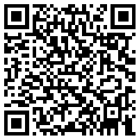 QR Code for bitcoin:bitcoin:bitcoin:dash:Xfq7C8iJ5RYjoDVMtmmor5Pucd51mwJYC6