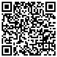 QR Code for bitcoin:bitcoin:bitcoin:dash:Xfq7Rb7ayy28pGNbTamHTixXYWp2y57FNZ