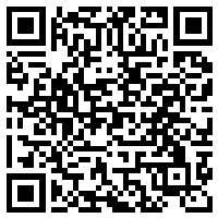 QR Code for bitcoin:bitcoin:bitcoin:dash:Xfq7TdCirZZSkGMBdWteATDsJ2UrGQe7mB