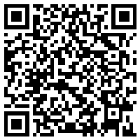 QR Code for bitcoin:bitcoin:bitcoin:dash:Xfq7VWc2mKHi9wCEBz25fJmaFPzbriFAru