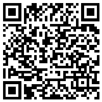 QR Code for bitcoin:bitcoin:bitcoin:dash:Xfq83FEaD6kMvyLzyRLYRQRHr172Zx5meC