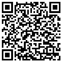 QR Code for bitcoin:bitcoin:bitcoin:dash:Xfq8BFcbzrbZNJcqXuHF2NRBtkM2P2Q8Uh