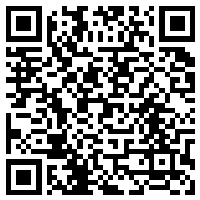 QR Code for bitcoin:bitcoin:bitcoin:dash:Xfq8Cs3K6PncXv4ZmPCFAhk7FvUfNn1SDe