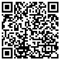 QR Code for bitcoin:bitcoin:bitcoin:dash:Xfq8D1yU6WLHKXxX9XecbjNsdfPaf8tauH