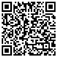 QR Code for bitcoin:bitcoin:bitcoin:dash:XfqArQgodHyQRTg7VRsFQK1fEBKRjrDH8i