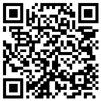 QR Code for bitcoin:bitcoin:bitcoin:dash:XfqAsUvcyVPCJ1FD3NGA8aZxzdApN7NFTW