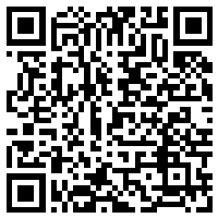 QR Code for bitcoin:bitcoin:bitcoin:dash:XfqAsfeA3mgXwgas5RPrk7GcfeRNTERrbD