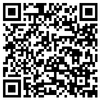 QR Code for bitcoin:bitcoin:bitcoin:dash:XfqB8oYCBwNVvJDwJBJBgMuzWSvZypFTZo