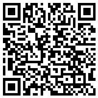 QR Code for bitcoin:bitcoin:bitcoin:dash:XfqBQCfJ9BXVJw6gt1t4D6Ld36WNp1b9rx