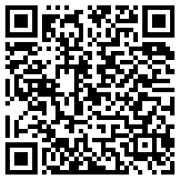 QR Code for bitcoin:bitcoin:bitcoin:dash:XfqBTRh9x8MASXNzfLbxRwYNKy3vDvCbwH