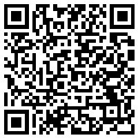 QR Code for bitcoin:bitcoin:bitcoin:dash:XfqBvHAygTM3m3YVX31mNmAiSBg2LzmjH8