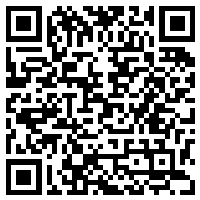 QR Code for bitcoin:bitcoin:bitcoin:dash:XfqC27KLbiC4z2LJ8PypSCe7gp1WMchKBc