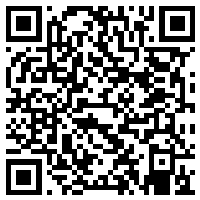QR Code for bitcoin:bitcoin:bitcoin:dash:XfqCCuSSQLhEQScMXtNyD6iPicpJYCWvZP