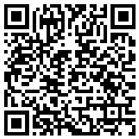 QR Code for bitcoin:bitcoin:bitcoin:dash:XfqD9EDLzBc1FimpBCmPXTLe4v1KwkK8HX