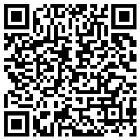 QR Code for bitcoin:bitcoin:bitcoin:dash:XfqDFK9c3mnGWSiyKDTXPoBZB13e1oTEdK