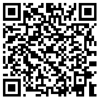 QR Code for bitcoin:bitcoin:bitcoin:dash:XfqDKYMFXmcUEfc5279kvQt8Q3dK1Xb4t5