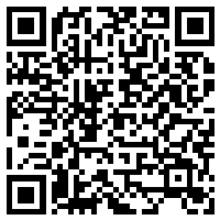 QR Code for bitcoin:bitcoin:bitcoin:dash:XfqDi8DzXKhDb7KQAkJLRoeJjYiMgSSaxe