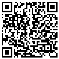 QR Code for bitcoin:bitcoin:bitcoin:dash:XfqECV5FS76QimSCWd1ffZsNZsMidB5c7m