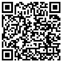 QR Code for bitcoin:bitcoin:bitcoin:dash:XfqEcmfLNxFdmisJoFfRarEwQdzP13fq4r