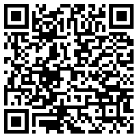 QR Code for bitcoin:bitcoin:bitcoin:dash:XfqEmLsXHUXJ2v4Biz2Z9fv9x1FaDm1xtE