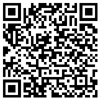QR Code for bitcoin:bitcoin:bitcoin:dash:XfqF34chETNWMn3ykuVCayGB18a77eL22C