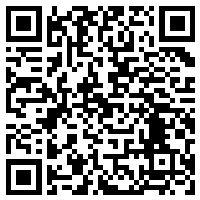 QR Code for bitcoin:bitcoin:bitcoin:dash:XfqFgbZkpjftqAwkGiFTFBvETewFNpLRYY