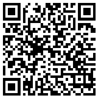 QR Code for bitcoin:bitcoin:bitcoin:dash:XfqFjJBQ3pnfgvNhNTkkgPHAyrykrDPn2F