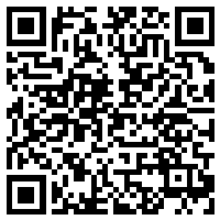 QR Code for bitcoin:bitcoin:bitcoin:dash:XfqG17nLwpguEhAMVRHPFKpQ8DDdy7JAh2