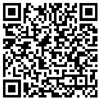 QR Code for bitcoin:bitcoin:bitcoin:dash:XfqGQhfXCY4ed2WRF7w2fLGoKByAanSNDs