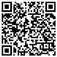 QR Code for bitcoin:bitcoin:bitcoin:dash:XfqH4UcsWKxQssaJWLiSkLM3Vb8VJHc2EC