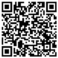QR Code for bitcoin:bitcoin:bitcoin:dash:XfqH4nAyDACunQ2APG7npndUCug25XWz28