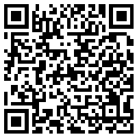 QR Code for bitcoin:bitcoin:bitcoin:dash:XfqHGdP64XBzDtQuX1soM9PRDH8ymCbYCt