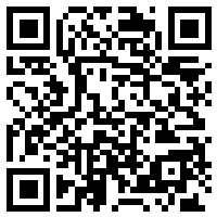 QR Code for bitcoin:bitcoin:bitcoin:dash:XfqHa4xY1979981XeWVMY7DVPrNzHDNRCM