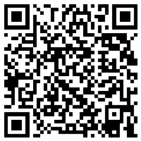 QR Code for bitcoin:bitcoin:bitcoin:dash:XfqJB38EyJBb37v4uhxbYv7NqWVasoid23