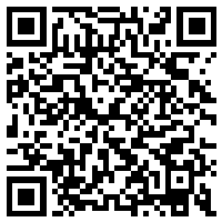QR Code for bitcoin:bitcoin:bitcoin:dash:XfqKM7WhhDe7mEdsETdLr4p6QpQ2AwCVec