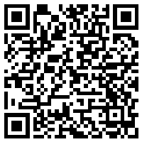 QR Code for bitcoin:bitcoin:bitcoin:dash:XfqKb18LrYznohWM8x82j2NSUvvPGozTdF