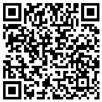 QR Code for bitcoin:bitcoin:bitcoin:dash:XfqKxvbTummtS5sryMVWbphT3nyz1KtwNF