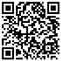 QR Code for bitcoin:bitcoin:bitcoin:dash:XfqM5Dvi3DZPQLKHJ237j4PNMqYgymVA5L