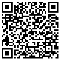 QR Code for bitcoin:bitcoin:bitcoin:dash:XfqNoXD7L8SN2WpVgzxWiVBydmryA39hc8