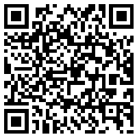 QR Code for bitcoin:bitcoin:bitcoin:dash:XfqPu1zo7GaPr4vM8dqtpYAPfXndX7K5v8