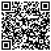 QR Code for bitcoin:bitcoin:bitcoin:dash:XfqPu3cEQ9a8aouSpb5VAVxTXYZmMBArRE