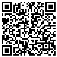 QR Code for bitcoin:bitcoin:bitcoin:dash:XfqQvyMhxExqqyvepRgHS6jrVCsnQ8pJ6W