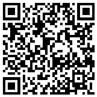 QR Code for bitcoin:bitcoin:bitcoin:dash:XfqR1Qn88qcVug6K2Fa9SXPowWrMntMYnY