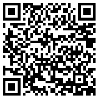 QR Code for bitcoin:bitcoin:bitcoin:dash:XfqRNqJv7XgsAmyeGArKjmFgPyGejehJbT