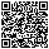 QR Code for bitcoin:bitcoin:bitcoin:dash:XfqSLjgLN54aM5Bjmkstyv7TNnhWQABseT