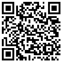 QR Code for bitcoin:bitcoin:bitcoin:dash:XfqSSSB775Aw3FiZm1rDbkB7aSnFWNRKEX