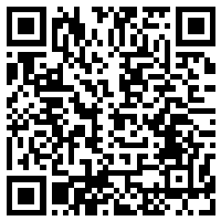 QR Code for bitcoin:bitcoin:bitcoin:dash:XfqSWGTRomdHe2jaFPqzfinGX9QwzQ4LAr