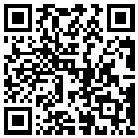 QR Code for bitcoin:bitcoin:bitcoin:dash:XfqSbaJvCpSSMPxcjbp5DJbEj4HCLZ2K49
